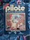 Delcampe - Pilote Mensuel : 5 Numéros Dont Un Hors Série Année 1979 - Pilote