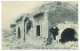 P2948 - JAPAN. JAPANESE POST OFFICES IN CHINA, 1909, FROM PORTH ARTHUR TO ITALY, WITH CHANGCHUNG IJPO TRANSIT POST MARK - Briefe U. Dokumente
