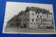 Duinbergen Grand Hotel Beau Séjour Ancien Hotel Smets  Villa Bernheim & Extension 3 X Cpa - Knokke