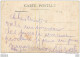 CIVRY CARTE PHOTO SOLDATS  VILLA DES PUCES CLASSE 1916 - Otros & Sin Clasificación