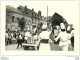 CHARLEVILLE PHOTO CARNAVAL 1965 FORMAT 12 X 8.5 CM - Charleville