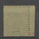 DIEGO-SUAREZ N° 44 NEUF** LUXE SANS CHARNIERE / Hingeless / MNH - Ongebruikt