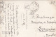 BEYROUTH  - LEBANON  -  LIBAN   -   OLD  POSTCARD  FROM  1938  -  RUE ALLENBY - Líbano