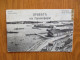 1915 RUSSIA MILITARY FIELDPOST FINLAND HELSINKI HOSPITAL TO ESTONIA  , NORTH PORT HARBOUR SHIPS    , 19-1 - Other & Unclassified