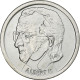 Belgique, Albert II, 200 Francs, 2000, Argent, SUP+ - 200 Francs