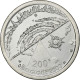 Belgique, Albert II, 200 Francs, 2000, Argent, SUP+ - 200 Francs