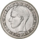 Belgique, 50 Francs, 50 Frank, 1958, Argent, SPL, KM:150.1 - 50 Frank