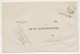 Naamstempel Genemuiden 1884 - Cartas & Documentos
