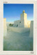 54557. Postal JERBA (Tunez) 2004. Magia De La Tarde En Jerba - Tunisia