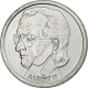 Belgique, Albert II, 200 Francs, 2000, Argent, SPL - 200 Francs