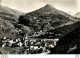 VALLOIRE  GALIBIER VUE GENERALE  LA SETAZ DES PRES - Autres & Non Classés