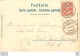 COMPAGNIE GENERALE DE NAVIGATION SUR LE LAC LEMAN  VOYAGEE EN 1902 - Other & Unclassified