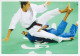 Postal Stationery China 2009 Judo - Autres & Non Classés