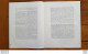 MEAUX MANDEMENT 1868 AUGUSTE  EVEQUE DE MEAUX  14 PAGES - Historische Documenten