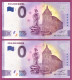 0-Euro XETF 2021-11 SCHLOSS MOERS SET NORMAL+ANNIVERSARY - Privatentwürfe