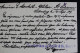 4-9-1909 SILBERBERG *(Bz.BRESLAU) Sur 10 Pf Deutsches Reich Pour MONTBELIARD FRANCE CAD DU 6-9-09 ..TB - Cartoline