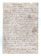 TB 4716 - 1946 - Entier Postal - M. Pierre HORLAVILLE à PARIS Pour Mme HORLAVILLE à LONDRES ( LONDON ) Angleterre - Cartes Postales Types Et TSC (avant 1995)