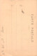 Carte 1900 Signée Rostro 1903 : Premier Pipelet De France ,chapelle St Bruno (je Les Ferme , Clef) - Satiriques