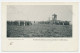 Grootrondstempel Legerplaats Bij Harskamp 1906 - Unclassified