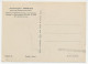 Maximum Card France 1956 Antoine Augustin Parmentier - Pharmacist - Apotheek