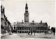 LEUVEN / LOUVAIN - Universitäts-Bibliothek (mit Altem PKW) - Leuven