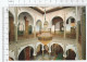 Morocco, Maroc Pittoresque - Palais Arabe, Moorish Palace - Other & Unclassified