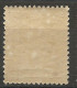 DIEGO-SUAREZ N° 27 NEUF** LUXE SANS CHARNIERE / Hingeless / MNH - Nuovi