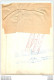 GRANDE PHOTO ORIGINALE  BOXE TOMMY COLLINS ET JIMMY CARTER  1953 FORMAT 23 X 18 CM - Other & Unclassified