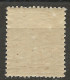 DIEGO-SUAREZ N° 28 NEUF**  SANS CHARNIERE / Hingeless / MNH - Unused Stamps
