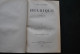 Henri PIRENNE Histoire De Belgique COMPLET 7 Volumes LAMERTIN 1909 1932 Des Origines à La Guerre De 1914 Reliure CUIR - Belgique