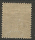 DIEGO-SUAREZ N° 29 NEUF**  SANS CHARNIERE / Hingeless / MNH - Unused Stamps