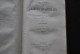 Oeuvres De Georges CHASTELLAIN Par Le Baron Kervyn De Lettenhove Complet 8 Vol 1863 HEUSSNER Historien Gand Chroniqeur - 1801-1900