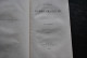 Delcampe - Oeuvres De Georges CHASTELLAIN Par Le Baron Kervyn De Lettenhove Complet 8 Vol 1863 HEUSSNER Historien Gand Chroniqeur - 1801-1900