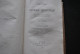 Delcampe - Oeuvres De Georges CHASTELLAIN Par Le Baron Kervyn De Lettenhove Complet 8 Vol 1863 HEUSSNER Historien Gand Chroniqeur - 1801-1900
