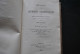 Delcampe - Oeuvres De Georges CHASTELLAIN Par Le Baron Kervyn De Lettenhove Complet 8 Vol 1863 HEUSSNER Historien Gand Chroniqeur - 1801-1900