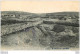 JAPON  PANORAMIC VIEW OF THE MILITARY BARRACKS AT PORT ARTHUR - Other & Unclassified