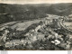 JOIGNY SUR MEUSE LES ROCHERS DES GRANDS DUCS VUE AERIENNE - Autres & Non Classés