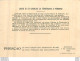 CHROMO DOREE PHOSCAO 12.50 X 9 CM  LOUIS XI ET CHARLES LE TEMERAIRE A PERONNE - Other & Unclassified