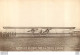 AEROPLANE CAUDRON TYPE R-4 CORPS D'ARMEE - ....-1914: Précurseurs