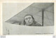 AVIATEUR RENAUX SUR BIPLAN FARMAN - Aviateurs