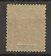 DIEGO-SUAREZ N° 39 NEUF** LUXE SANS CHARNIERE / Hingeless / MNH - Unused Stamps