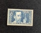 France Oblitéré N YT 385 - Used Stamps