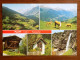 TRENTINO ALTO ADIGE -BOLZANO -PLATT PLATA VAL PASSIRIA -F.G. - Bolzano (Bozen)