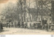 REGIMENT 13em ARTILLERIE  SAINTE MESME RESERVE GENERALE DES POIDS LOURDS - Regiments