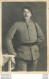 CARTE PHOTO SOLDAT REGIMENT  974 - Régiments