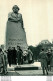 RUSSIE  MOSCOU  MONUMENT KARL MARX - Russland