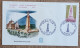 FDC 1978 - YT N°2010 - COLLINE NOTRE DAME DE LORETTE - ABLAIN SAINT NAZAIRE - 1970-1979