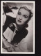 Patricia Neal - Fotokaart - Actors