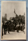 PARIS - Carte Photo - LIBÉRATION DE PARIS - Place De L’Hôtel De Ville - Série 1 - Other & Unclassified