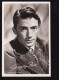 Gregory Peck - Fotokaart - Schauspieler